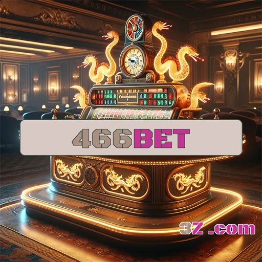 Bônus imperdíveis que vão elevar sua experiência na 466 bet