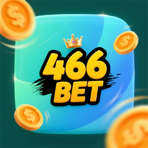 466 bet
