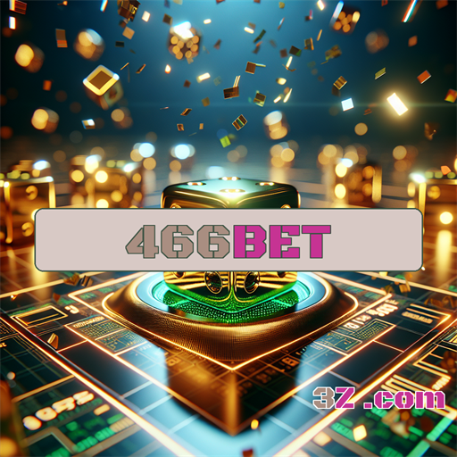 Experiência Única na Plataforma 466 Bet para Jogadores Brasileiros