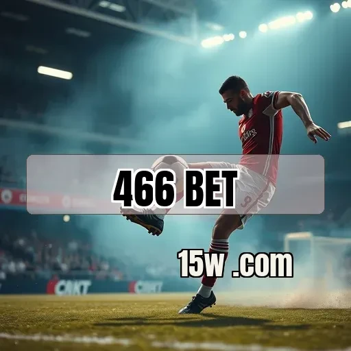 466 bet: Surpreenda-se com os Recursos Imperdíveis de Pôquer